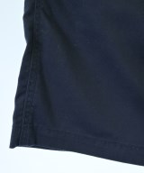 KANGOL（カンゴール）ショートパンツ 紺 サイズ:M メンズ/2200705106108
