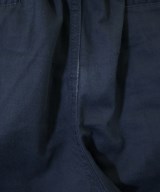 KANGOL（カンゴール）ショートパンツ 紺 サイズ:M メンズ/2200705106108