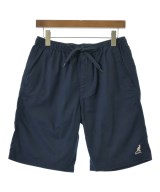 KANGOL ショートパンツ
