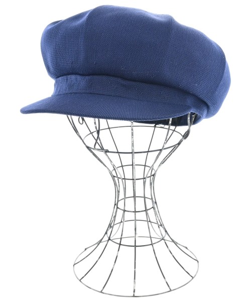 KANGOL(カンゴール)のキャスケット サイズ:L 3,300円