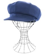 KANGOL キャスケット