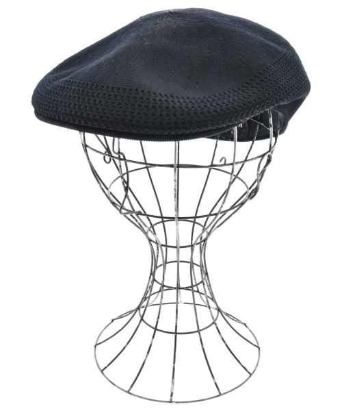 KANGOL(カンゴール)のハンチング・ベレー帽 サイズ:- 2,200円