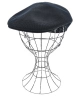 KANGOL ハンチング・ベレー帽