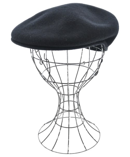 KANGOL(カンゴール)のハンチング・ベレー帽 サイズ:S 2,900円