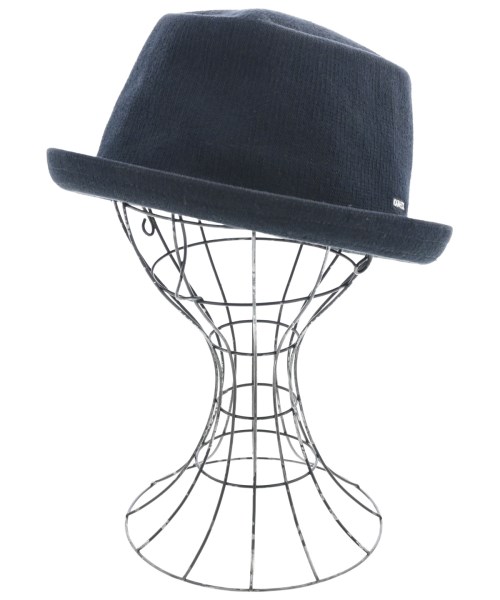 KANGOL(カンゴール)のハット サイズ:L 2,000円