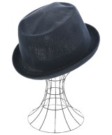 KANGOL（カンゴール）ハット 黒 サイズ:L メンズ/2200727507273
