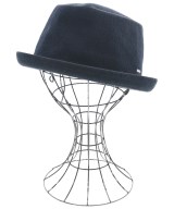 KANGOL ハット