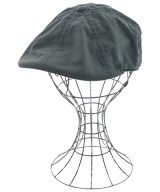 KANGOL ハンチング・ベレー帽