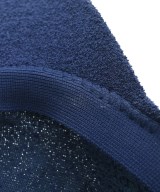 KANGOL（カンゴール）キャップ 紺 サイズ:L メンズ/2200683786156