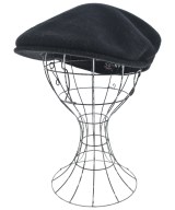 KANGOL ハンチング・ベレー帽