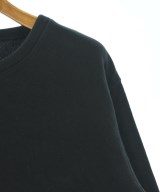 KANGOL（カンゴール）スウェット 黒 サイズ:-(L位) メンズ/2200680700056