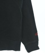 KANGOL（カンゴール）スウェット 黒 サイズ:-(L位) メンズ/2200680700056