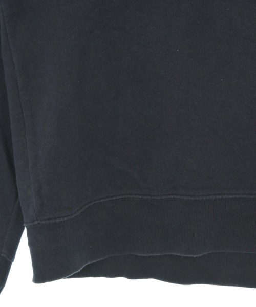 KANGOL（カンゴール）スウェット 紺 サイズ:-(L位) メンズ/2200680700063