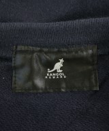 KANGOL（カンゴール）スウェット 紺 サイズ:-(L位) メンズ/2200680700063