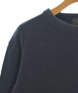KANGOL（カンゴール）スウェット 紺 サイズ:-(L位) メンズ/2200680700063