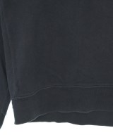 KANGOL（カンゴール）スウェット 紺 サイズ:-(L位) メンズ/2200680700063