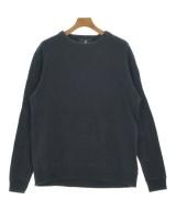 KANGOL スウェット