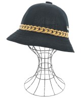 KANGOL ハット