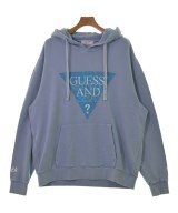 GUESS パーカー