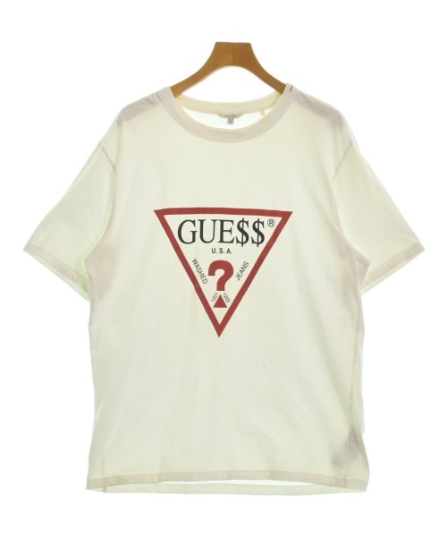 ゲス(GUESS)のGUESS Tシャツ・カットソー