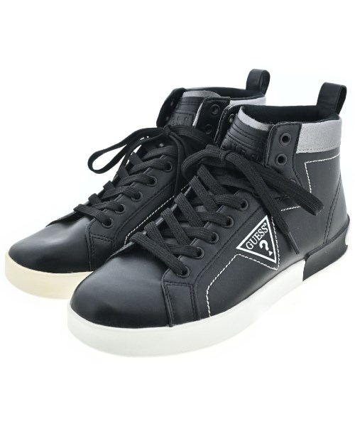 ゲス(GUESS)のGUESS スニーカー