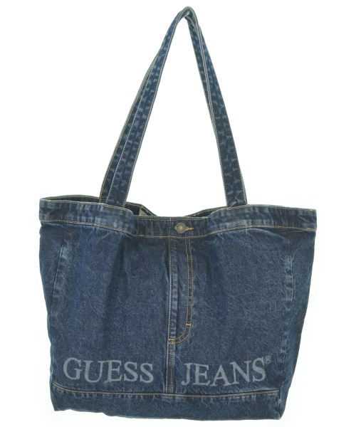 ゲス(GUESS)のGUESS トートバッグ