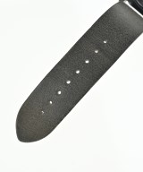 GUESS（ゲス）腕時計 黒 サイズ:- メンズ/2200636536050