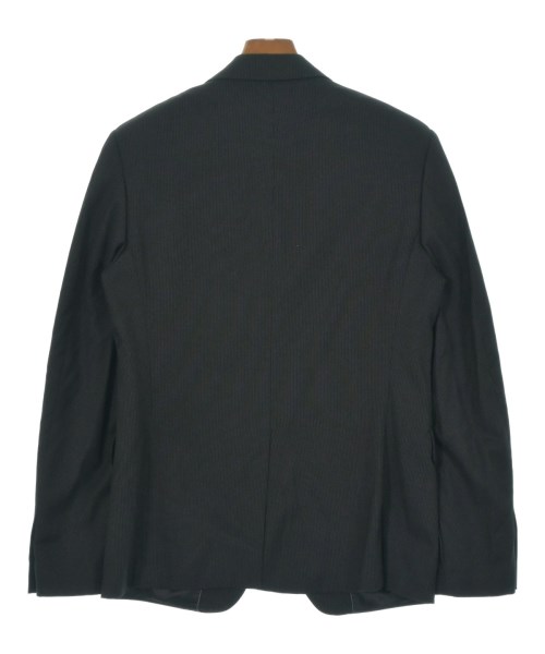 GUESS（ゲス）ビジネス 黒 サイズ:46/46(M位) メンズ/2200627114038