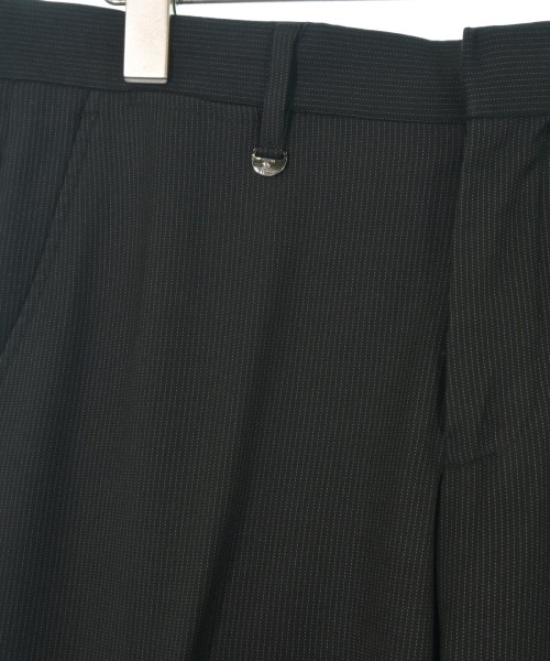 GUESS（ゲス）ビジネス 黒 サイズ:46/46(M位) メンズ/2200627114038