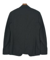 GUESS（ゲス）ビジネス 黒 サイズ:46/46(M位) メンズ/2200627114038