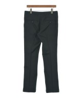 GUESS（ゲス）ビジネス 黒 サイズ:46/46(M位) メンズ/2200627114038