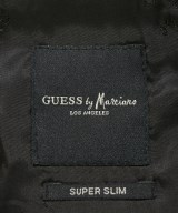 GUESS（ゲス）ビジネス 黒 サイズ:46/46(M位) メンズ/2200627114038