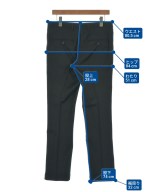 GUESS（ゲス）ビジネス 黒 サイズ:46/46(M位) メンズ/2200627114038