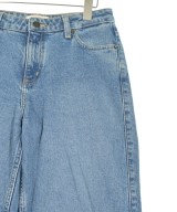 GUESS（ゲス）デニムパンツ 青 サイズ:26(XS位) メンズ/2200643451179