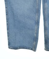 GUESS（ゲス）デニムパンツ 青 サイズ:26(XS位) メンズ/2200643451179