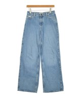 GUESS デニムパンツ