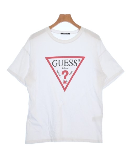 ゲス(GUESS)のGUESS Tシャツ・カットソー