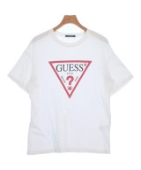 GUESS Tシャツ・カットソー