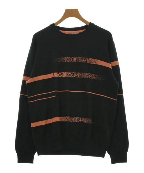 ゲス(GUESS)のGUESS ニット・セーター