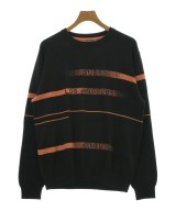 GUESS ニット・セーター