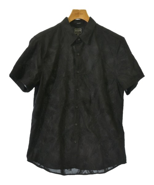 ゲス(GUESS)のGUESS カジュアルシャツ