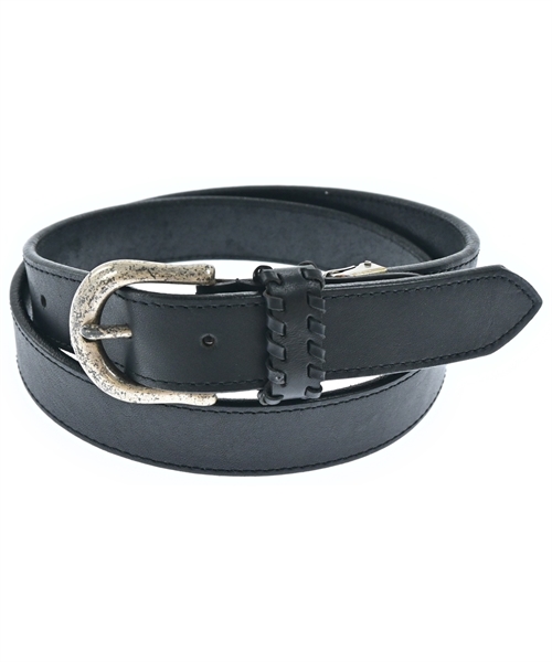 ゲス(GUESS)のGUESS ベルト