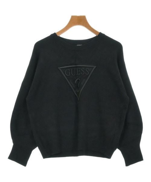ゲス(GUESS)のGUESS ニット・セーター