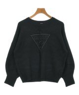 GUESS ニット・セーター