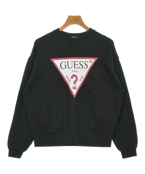 ゲス(GUESS)のGUESS スウェット