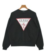 GUESS スウェット