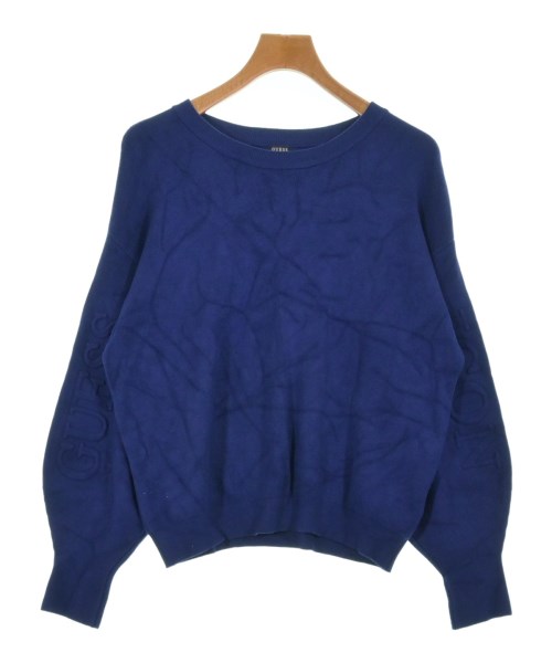 ゲス(GUESS)のGUESS ニット・セーター