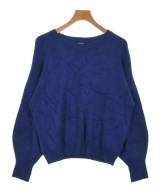 GUESS ニット・セーター