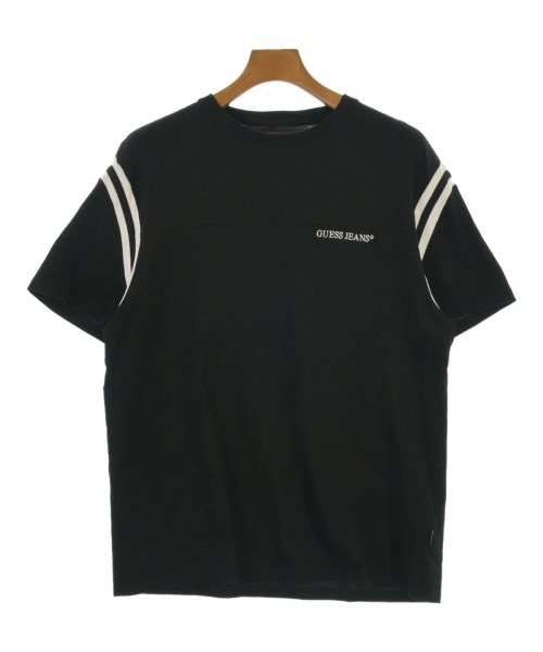 ゲス(GUESS)のGUESS Tシャツ・カットソー