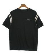 GUESS Tシャツ・カットソー